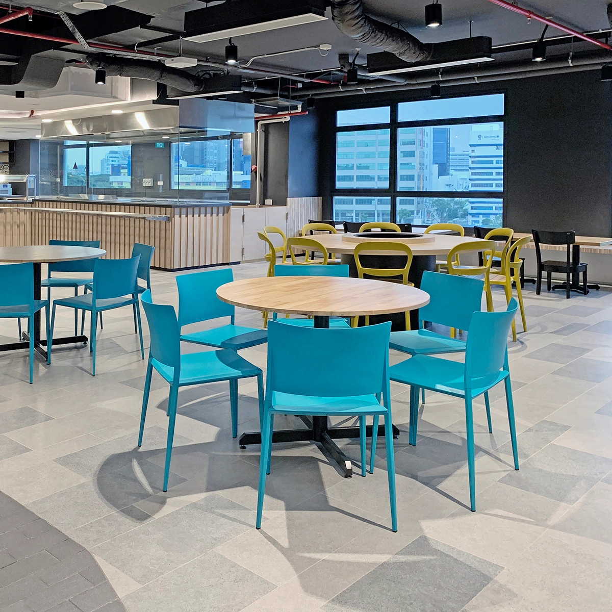2 - Nexus International School_Aljunied Walk, Singapore _WEB - 2-1784807341313